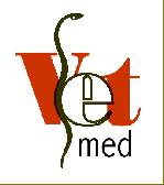 medvet